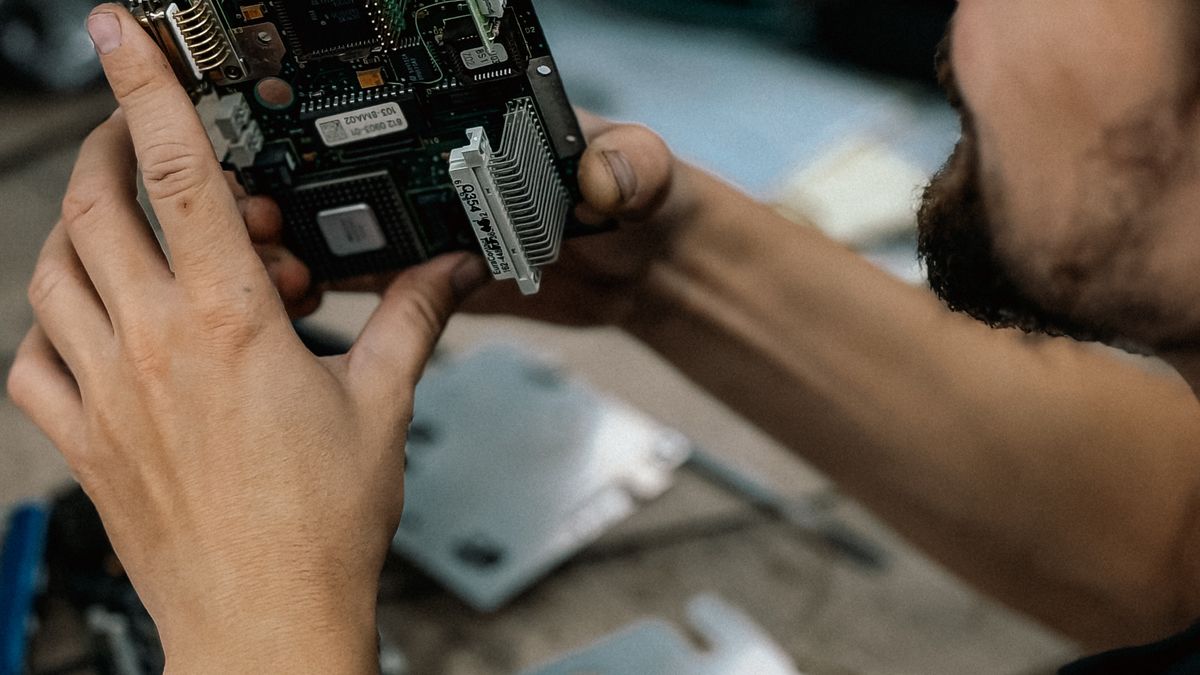 GPT-6还没玩明白，OpenAI高管：八九成研究已押向GPT-7、GPT-8！